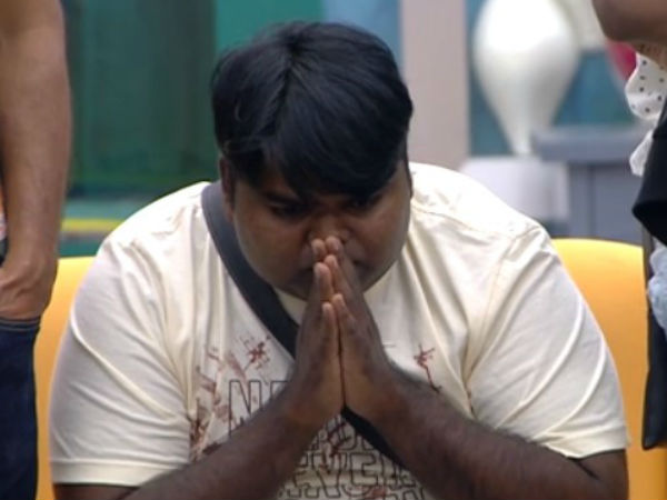 ಯಾರಿಗೂ ಆಂಡ್ರ್ಯೂ ನೆನಪಾಗಲಿಲ್ವ.? ಯಾರಿಗೂ ಆಂಡ್ರ್ಯೂ ನೆನಪಾಗಲಿಲ್ವ.?