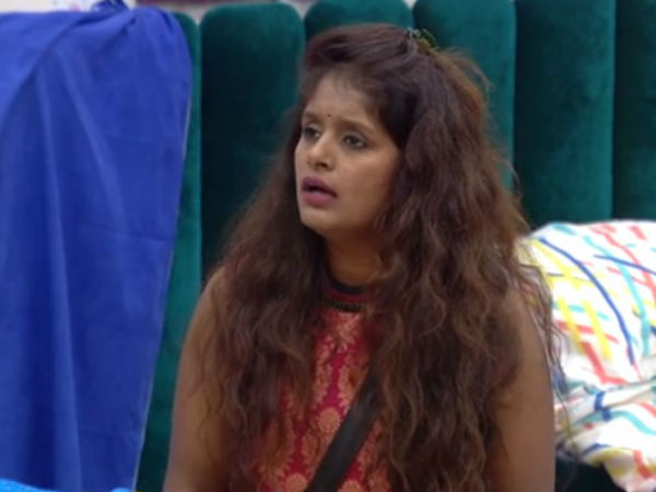 ನಿಮ್ಮ ಅಭಿಪ್ರಾಯ ತಿಳಿಸಿ...