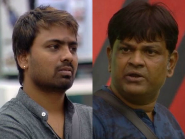 ಜಸ್ಟ್ ಮಿಸ್ ಆದವರು