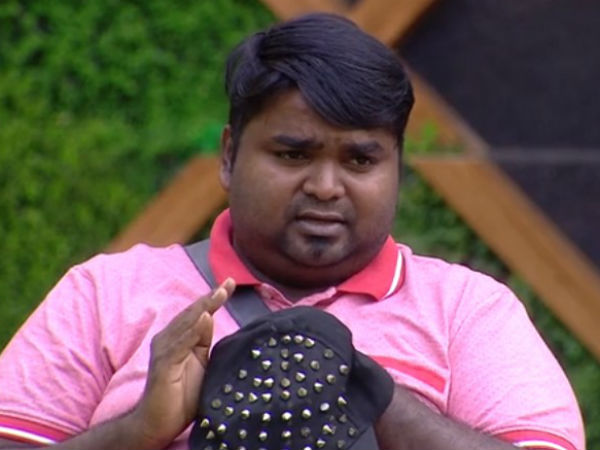 ಆಂಡ್ರ್ಯೂ ಕೊಟ್ಟ ಸಮಜಾಯಿಷಿ ಏನು.?