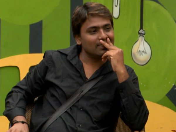 ನವೀನ್ ಹೇಳಿದ್ದೇನು.?