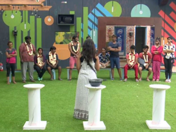 ಜಸ್ಟ್ ಮಿಸ್ ಆದವರು.!