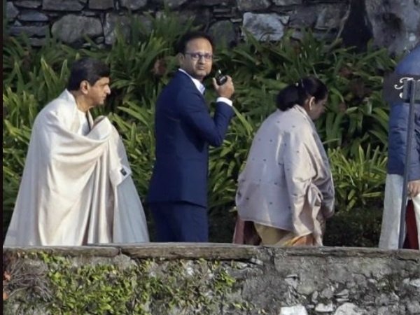 ವಧು ತಂದೆ