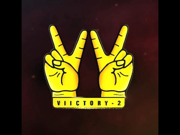 ನಕ್ಕು ಬರಬಹುದು 