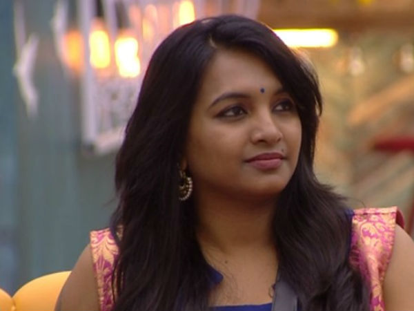 ಶಶಿ ಮತ್ತು ನಯನ ಕೂಡ ಸೇಫ್ ಶಶಿ ಮತ್ತು ನಯನ ಕೂಡ ಸೇಫ್