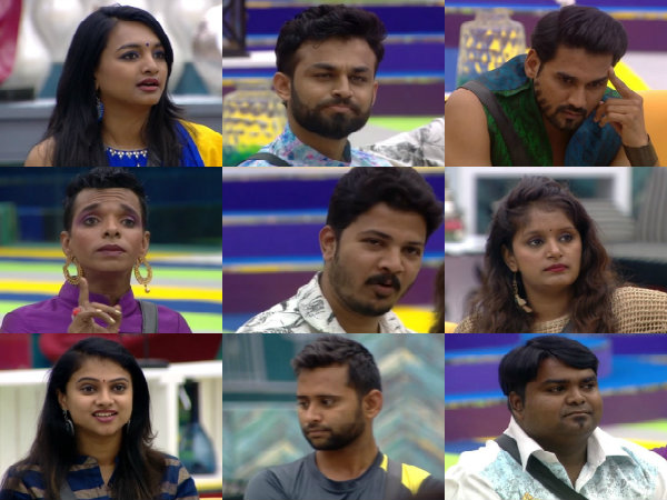 ನಿಮ್ಮ ಮತ ಯಾರಿಗೆ.?