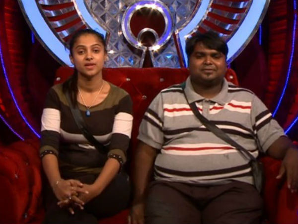 ಡೀಲ್ ಮಾಡಿದ ಆಂಡಿ