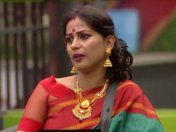 ಆಂಡ್ರ್ಯೂಗೆ ಬಹುಮಾನ