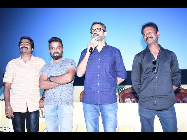 ತಾಂತ್ರಿಕ ವರ್ಗಕ್ಕೆ ಡಿಮ್ಯಾಂಡ್ ತಾಂತ್ರಿಕ ವರ್ಗಕ್ಕೆ ಡಿಮ್ಯಾಂಡ್