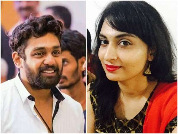 ಚಿತ್ರರಂಗಕ್ಕೆ ಬರುವ ಮುನ್ನ ಪ್ರೀತಿ 