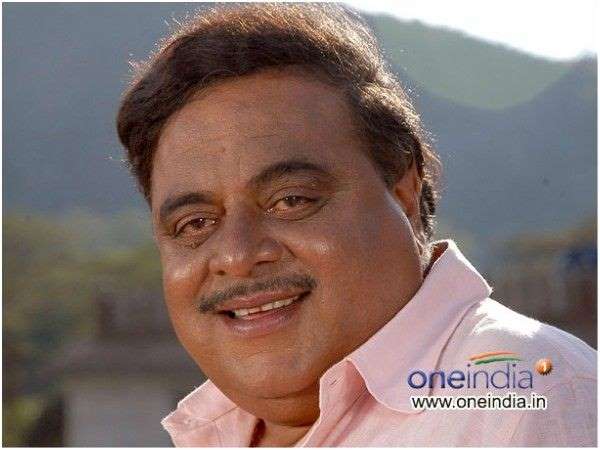 ರಾತ್ರಿ 8 ಗಂಟೆ ಸಮಯ...