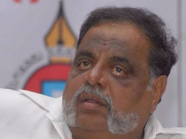 kannada-actor-ambareesh-passes-away-stars-visit-vikram-hospital kannada-actor-ambareesh-passes-away-stars-visit-vikram-hospital
