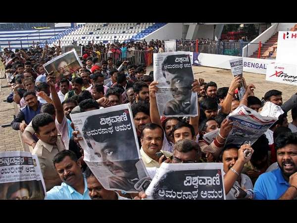 ಟ್ವೀಟ್ ಮಾಡಿದರೆ ಸಾಲದು ಟ್ವೀಟ್ ಮಾಡಿದರೆ ಸಾಲದು