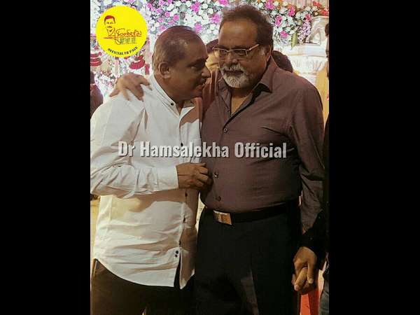 ಬಯಸಿ ಬಯಸಿ ಹೋಗುವುದದೆಷ್ಟು ಸರಿ