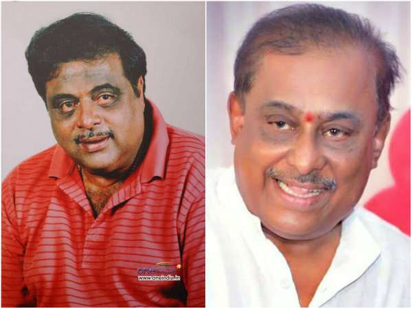 ಬೈಗುಳವೇ ಖುಷಿ ಕೊಡ್ತಿತ್ತು