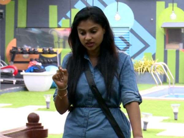 ವೈಯುಕ್ತಿಕವಾಗಿ ಹಿಂಸೆ ಆಗುತ್ತಿದೆ