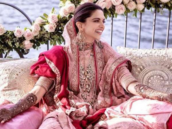 ಮದುಮಗಳ ಕಳೆ