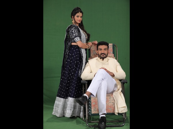 ನಿರ್ದೇಶಕರು ಯಾರು.?