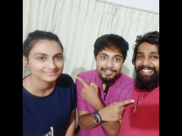 ಪ್ರಚಾರ ಬಯಸದ ಸರಳ ಜೀವನ