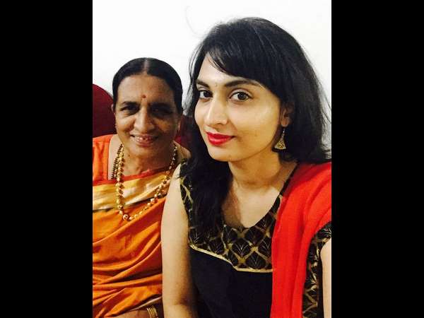 ಅರ್ಜುನ್ ಸರ್ಜಾ ಬೆಸ್ಟ್ ಫ್ರೆಂಡ್