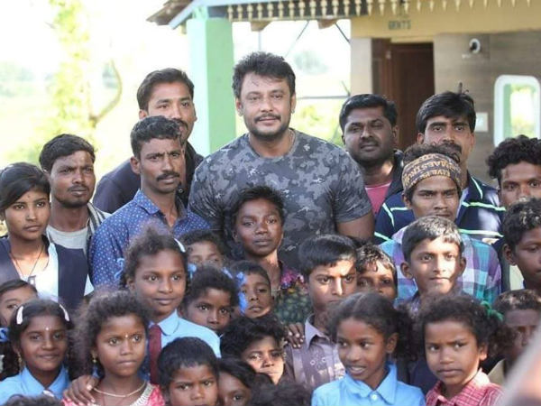 Darshan wish to childrens day Darshan wish to childrens day