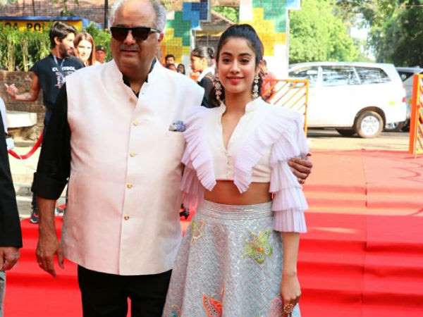 ಅಮ್ಮನ ಸಾವು ಇನ್ನು ಕಾಡುತ್ತಿದೆ