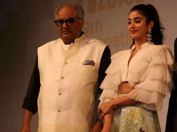 ನನ್ನ ನೆಚ್ಚಿನ ನಟಿ ಮಧುಬಾಲ