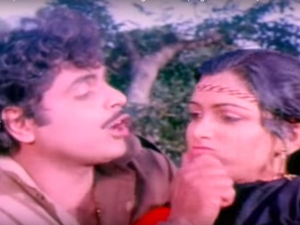 80ರ ದಶಕದ ಸ್ಟಾರ್ ಗಳ ಸಮ್ಮಿಲನ 