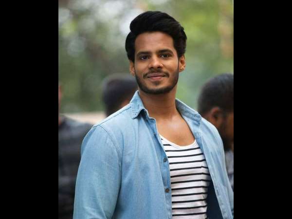 ಮನಸ್ಸಿಗೆ ನೋವಾಗಿದೆ