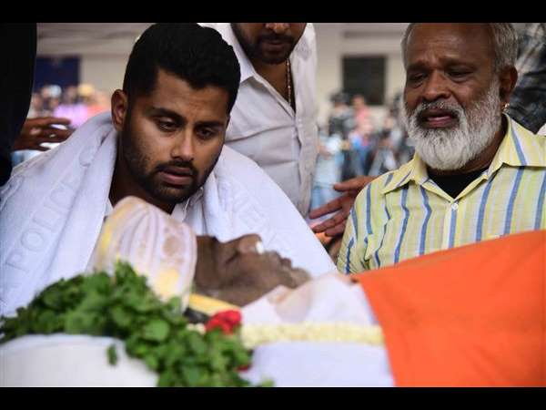 ಮಂಡ್ಯದ ಜನ ಇದನ್ನು ಮರೆಯುವುದಿಲ್ಲ