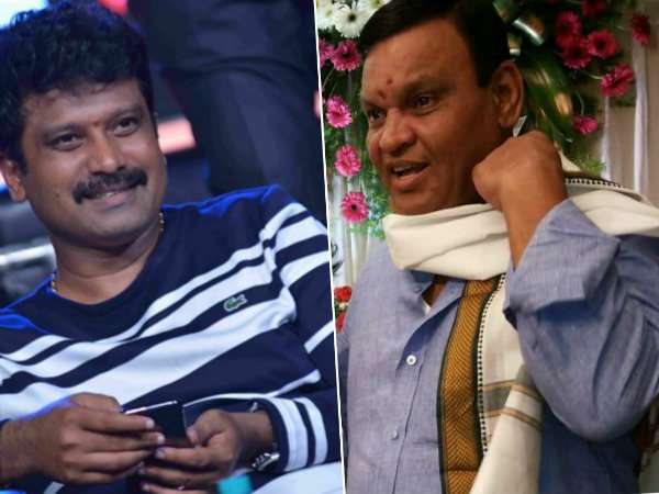 10 ಲಕ್ಷ ಅಡ್ವಾನ್ಸ್ ನೀಡಿದ್ರಂತೆ 10 ಲಕ್ಷ ಅಡ್ವಾನ್ಸ್ ನೀಡಿದ್ರಂತೆ