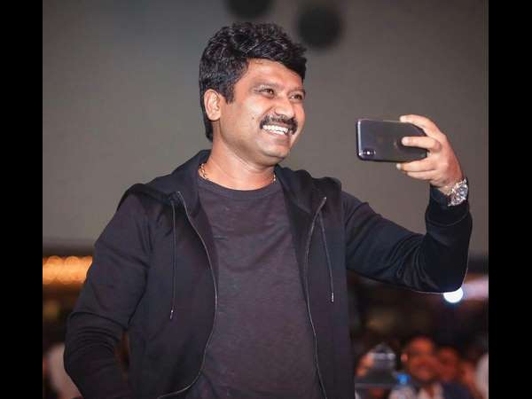 ಯಾವ ಸಿನಿಮಾ ಮಾಡಬೇಕಿತ್ತು.? ಯಾವ ಸಿನಿಮಾ ಮಾಡಬೇಕಿತ್ತು.?