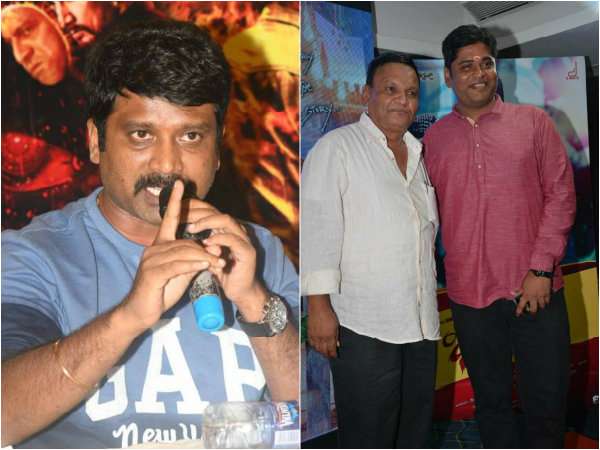 ಪ್ಲಾನ್ ಮಾಡದೇ ದುಡ್ಡು ಯಾಕೆ ಕೊಟ್ರಿ.? ಪ್ಲಾನ್ ಮಾಡದೇ ದುಡ್ಡು ಯಾಕೆ ಕೊಟ್ರಿ.?