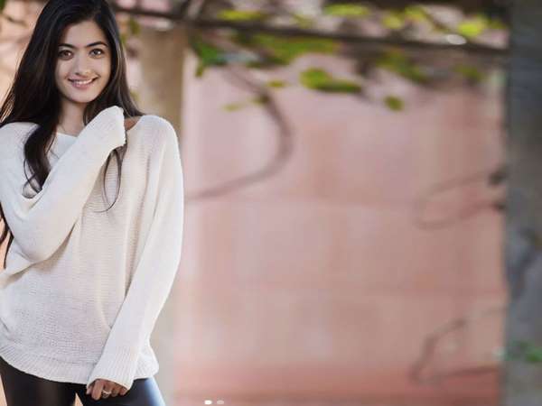 ರಶ್ಮಿಕಾ ಸಂಭಾವನೆ ಎಷ್ಟು.?