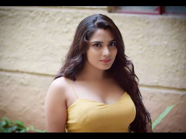 ಶೈಕ್ಷಣಿಕ ಕಾರಣದಿಂದ ಇಂಡಸ್ಟ್ರಿ ಕ್ವಿಟ್.!