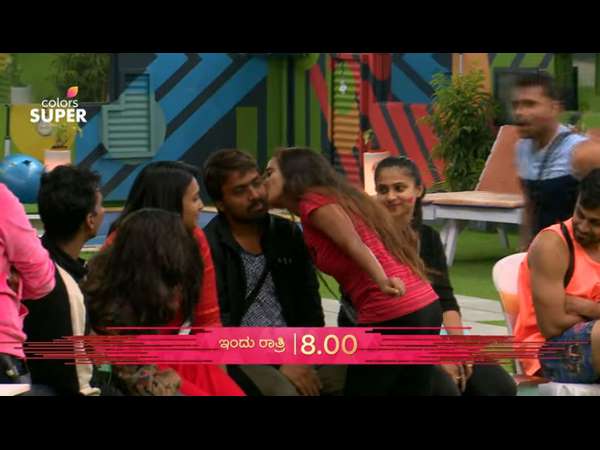 ಏನೋ ಏನೋ ಆಗಿದೆ ಏನೋ ಏನೋ ಆಗಿದೆ