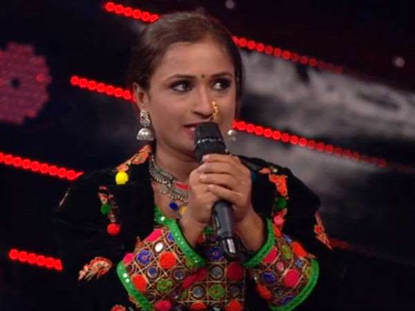 ಜಾಕೆಟ್ ಕೊಟ್ಟಿದ್ದ ನವೀನ್ ಜಾಕೆಟ್ ಕೊಟ್ಟಿದ್ದ ನವೀನ್