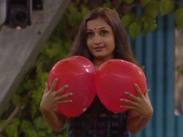 ಸ್ನೇಹಿತ ಎಂದಿದ್ದ ಸೋನು ಸ್ನೇಹಿತ ಎಂದಿದ್ದ ಸೋನು