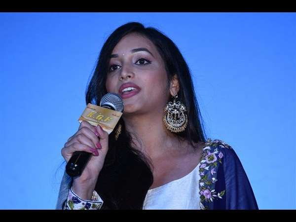 ಮಿಸ್ ಸುಪ್ರನ್ಯಾಷನಲ್ 