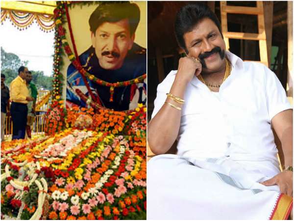 ಕುಟುಂಬದವರ ತೀರ್ಮಾನವೇ ಅಂತಿಮ