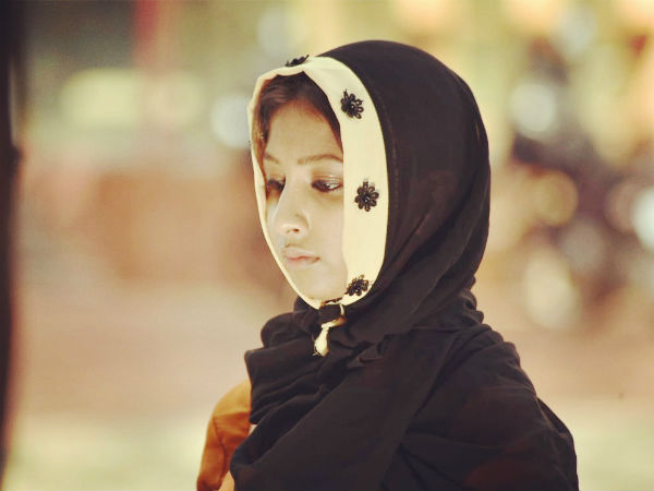 adhiga prasangi kannada movie movie launched adhiga prasangi kannada movie movie launched