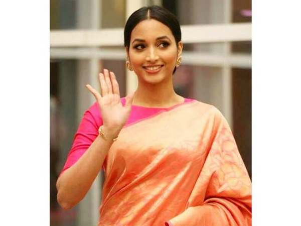 ರಿಲೀಸ್ ಗೆ ಒಂದೇ ದಿನ ಬಾಕಿ ಇದೆ ಹೇಗನಿಸುತ್ತಿದೆ?