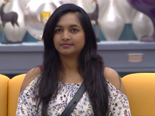 ಕ್ಯಾಪ್ಟನ್ ಆಗಲು ಅರ್ಹತೆ ಪಡೆದಿದ್ದವರು ಯಾರು.?