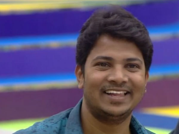 ಧನರಾಜ್ ಗೆ 'ಬಿಗ್ ಬಾಸ್' ಸಪೋರ್ಟ್ ಇದ್ಯಂತೆ.!