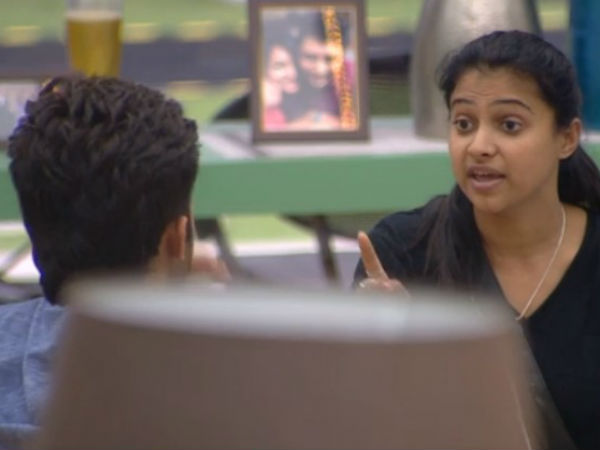 'ಬಿಗ್ ಬಾಸ್ ನಗರ'