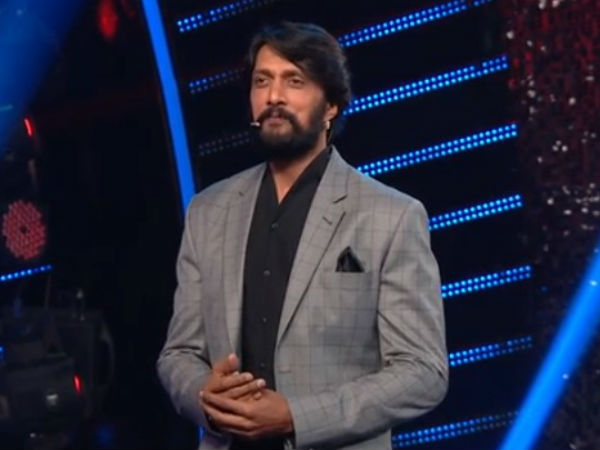 ವೂಟ್ ಬಿಗ್ ಪ್ರಶ್ನೆ