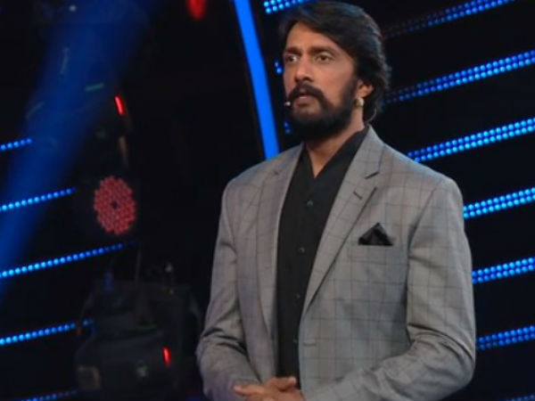 ರಾಕೇಶ್ ಗೆ ಅಳು ಜಾಸ್ತಿ