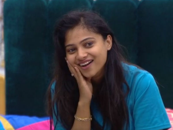 ರಾಕೇಶ್ ಗೆ ಪರ್ಫೆಕ್ಟ್ ಆಗಿ ಗೊತ್ತು.!