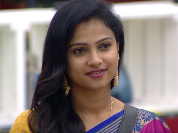 ರಾಕೇಶ್ ಗೆ ಫಿದಾ ಆಗಿದ್ದ ಕವಿತಾ