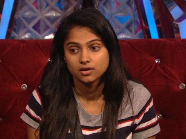 ಅಚ್ಚರಿ ಅಂದ್ರೆ ಇದೇ.!